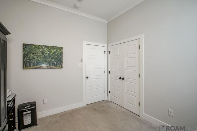 10106 Grayton Dr, Central, LA 70818