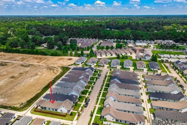 10106 Grayton Dr, Central, LA 70818