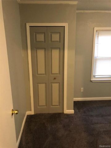 20735 Bach Avenue, Warren, MI 48091