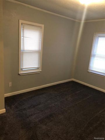 20735 Bach Avenue, Warren, MI 48091