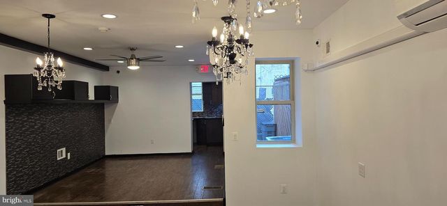 605 E GIRARD AVE, Philadelphia, PA 19125