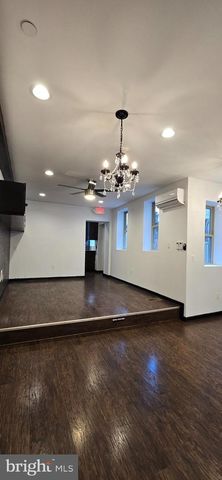 605 E GIRARD AVE, Philadelphia, PA 19125