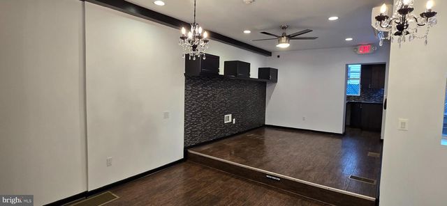 605 E GIRARD AVE, Philadelphia, PA 19125