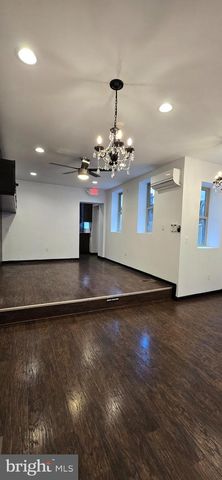 605 E GIRARD AVE, Philadelphia, PA 19125