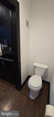 605 E GIRARD AVE, Philadelphia, PA 19125