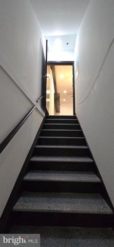 605 E GIRARD AVE, Philadelphia, PA 19125