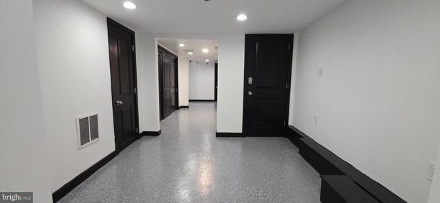 605 E GIRARD AVE, Philadelphia, PA 19125