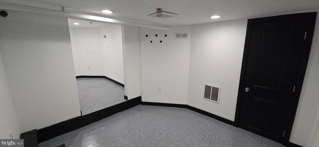 605 E GIRARD AVE, Philadelphia, PA 19125