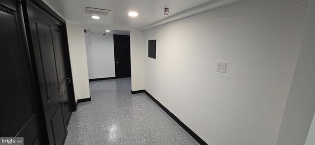 605 E GIRARD AVE, Philadelphia, PA 19125