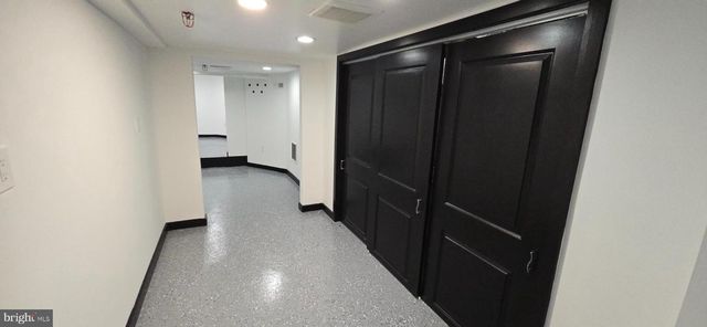 605 E GIRARD AVE, Philadelphia, PA 19125