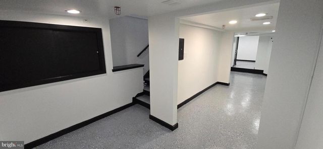 605 E GIRARD AVE, Philadelphia, PA 19125