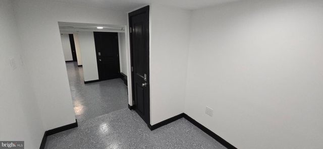 605 E GIRARD AVE, Philadelphia, PA 19125