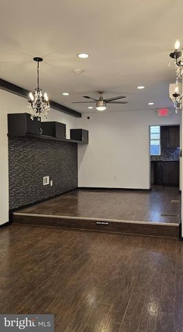 605 E GIRARD AVE, Philadelphia, PA 19125