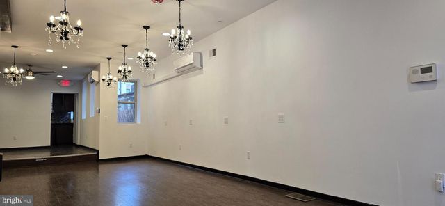 605 E GIRARD AVE, Philadelphia, PA 19125