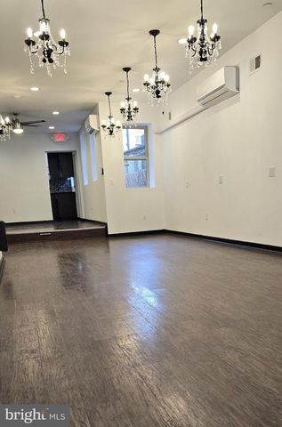 605 E GIRARD AVE, Philadelphia, PA 19125