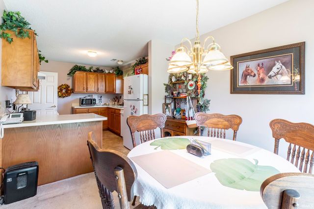 6428 Copper Creek Place, Fort Wayne, IN 46835