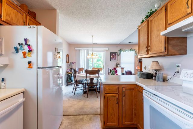 6428 Copper Creek Place, Fort Wayne, IN 46835