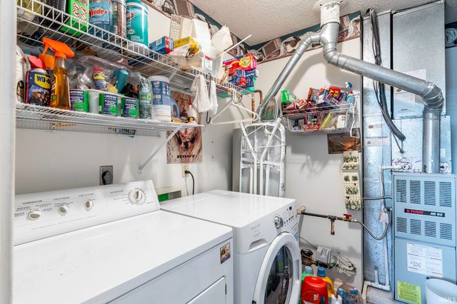 6428 Copper Creek Place, Fort Wayne, IN 46835