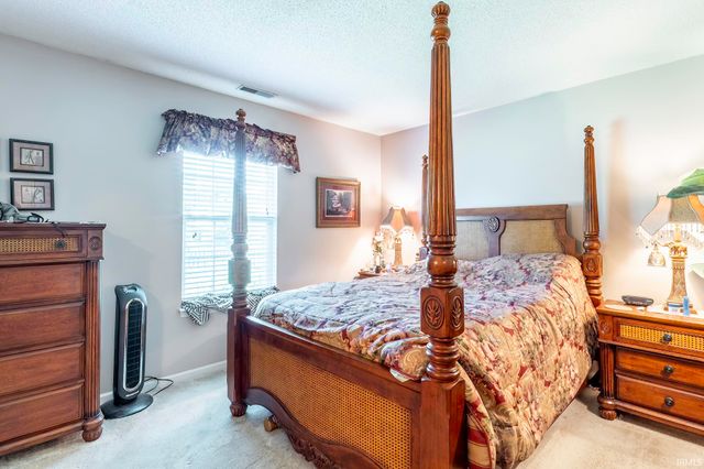 6428 Copper Creek Place, Fort Wayne, IN 46835