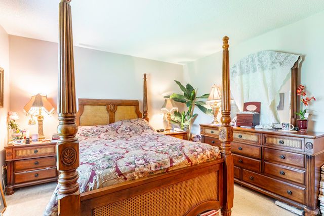 6428 Copper Creek Place, Fort Wayne, IN 46835