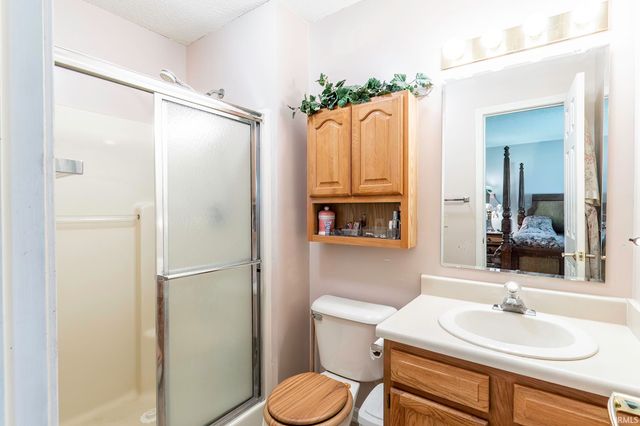 6428 Copper Creek Place, Fort Wayne, IN 46835