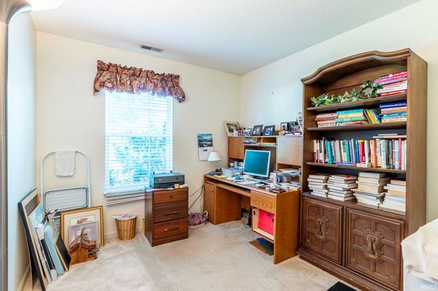 6428 Copper Creek Place, Fort Wayne, IN 46835