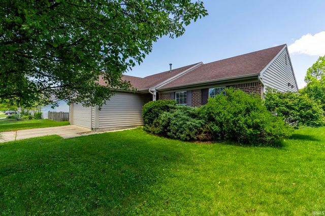 6428 Copper Creek Place, Fort Wayne, IN 46835