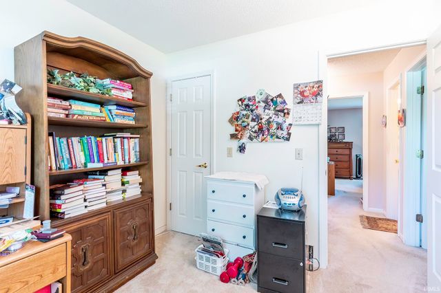 6428 Copper Creek Place, Fort Wayne, IN 46835
