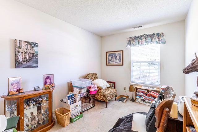 6428 Copper Creek Place, Fort Wayne, IN 46835