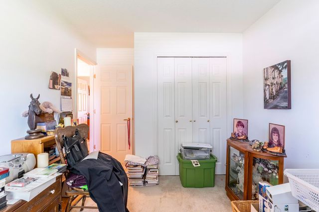 6428 Copper Creek Place, Fort Wayne, IN 46835