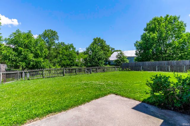 6428 Copper Creek Place, Fort Wayne, IN 46835
