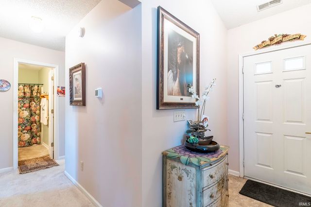 6428 Copper Creek Place, Fort Wayne, IN 46835