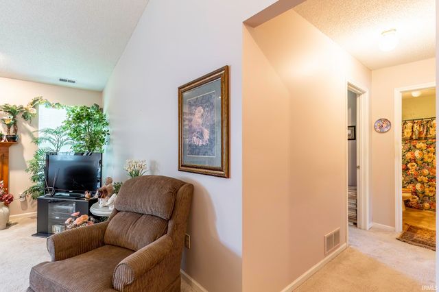 6428 Copper Creek Place, Fort Wayne, IN 46835