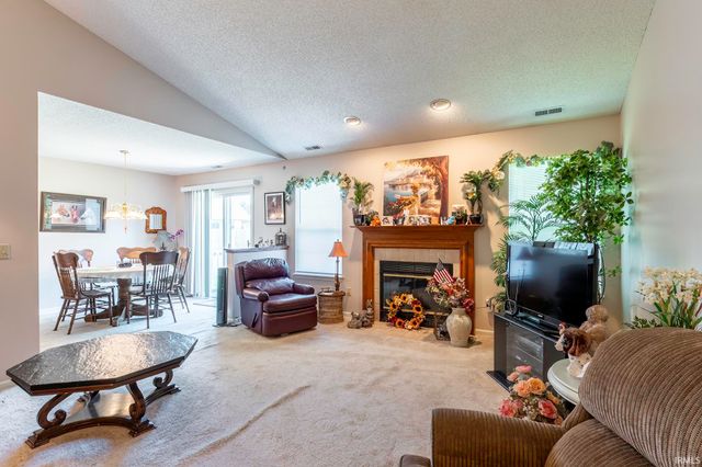 6428 Copper Creek Place, Fort Wayne, IN 46835