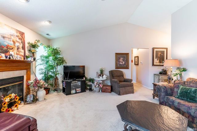 6428 Copper Creek Place, Fort Wayne, IN 46835