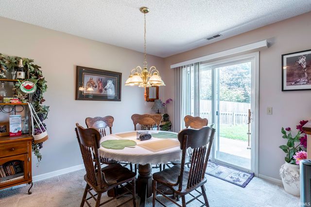 6428 Copper Creek Place, Fort Wayne, IN 46835