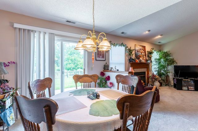 6428 Copper Creek Place, Fort Wayne, IN 46835