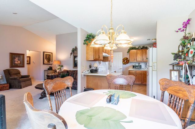 6428 Copper Creek Place, Fort Wayne, IN 46835
