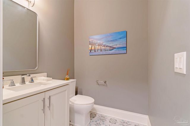 804 N Baylen St, Pensacola, FL 32502