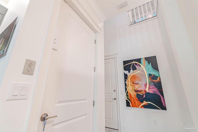 804 N Baylen St, Pensacola, FL 32502