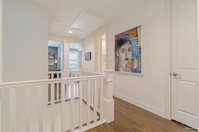 804 N Baylen St, Pensacola, FL 32502