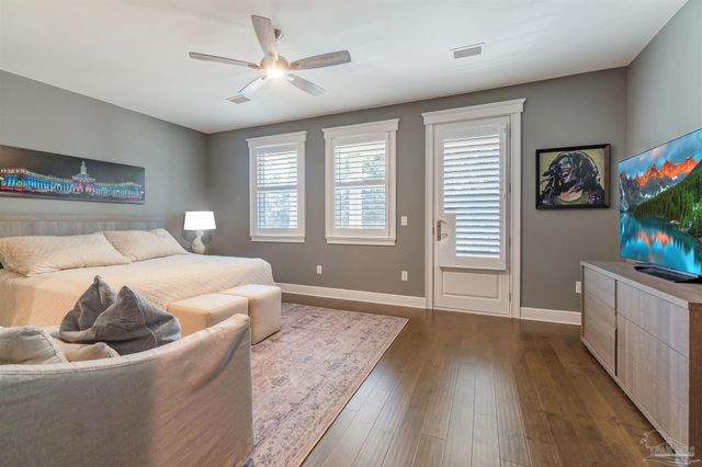 804 N Baylen St, Pensacola, FL 32502