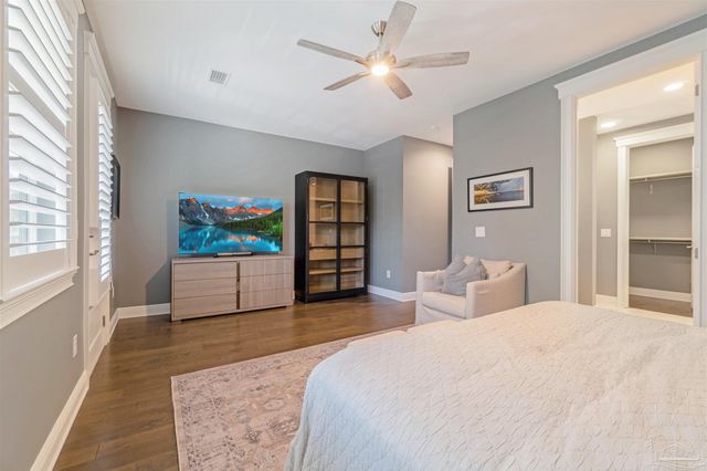 804 N Baylen St, Pensacola, FL 32502