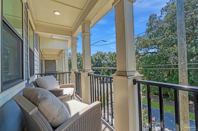 804 N Baylen St, Pensacola, FL 32502