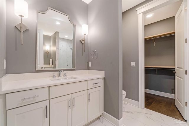 804 N Baylen St, Pensacola, FL 32502