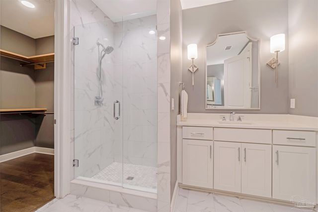 804 N Baylen St, Pensacola, FL 32502