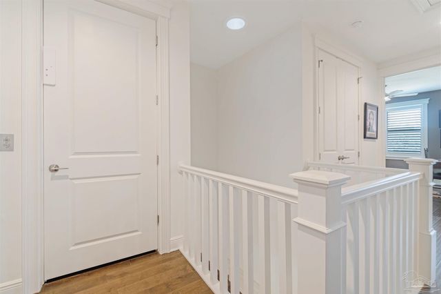 804 N Baylen St, Pensacola, FL 32502