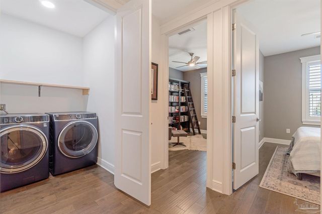 804 N Baylen St, Pensacola, FL 32502