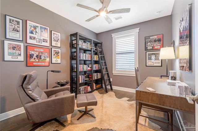 804 N Baylen St, Pensacola, FL 32502