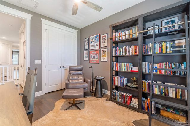 804 N Baylen St, Pensacola, FL 32502